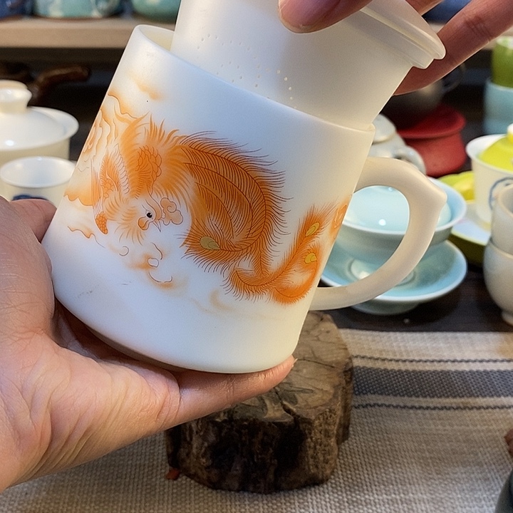 瓷片微瑕1111111111111111111