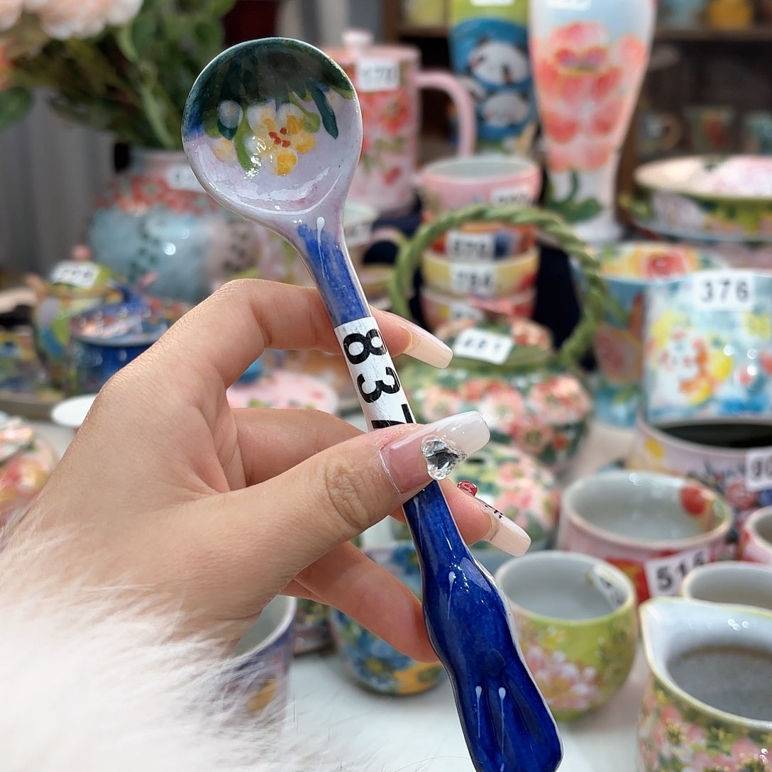 瓷片?****?bhhhhhhhhhhhhhhhhhhn