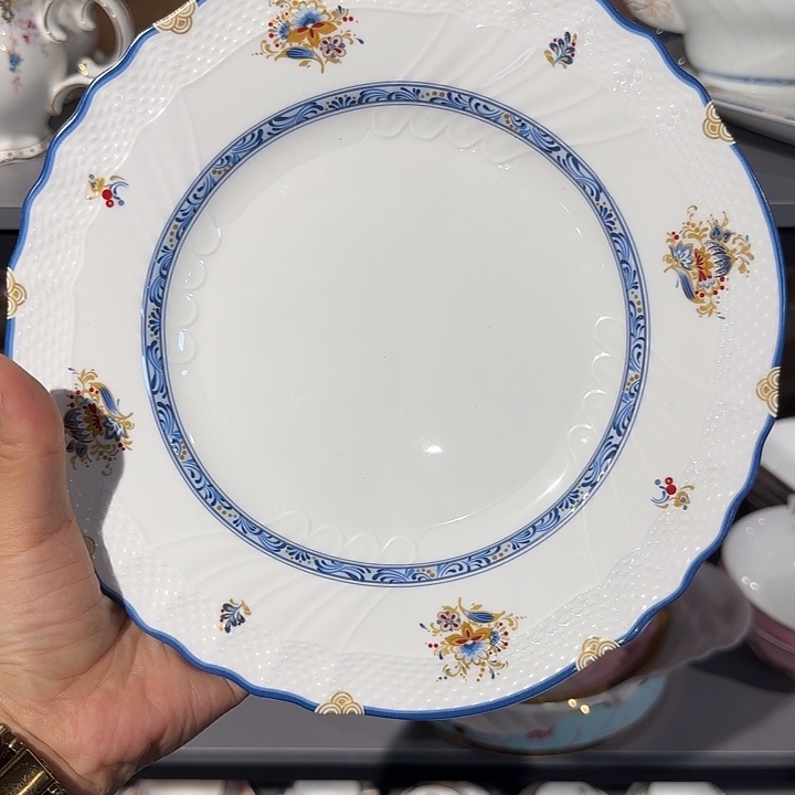 餐盘餐盘餐盘餐盘