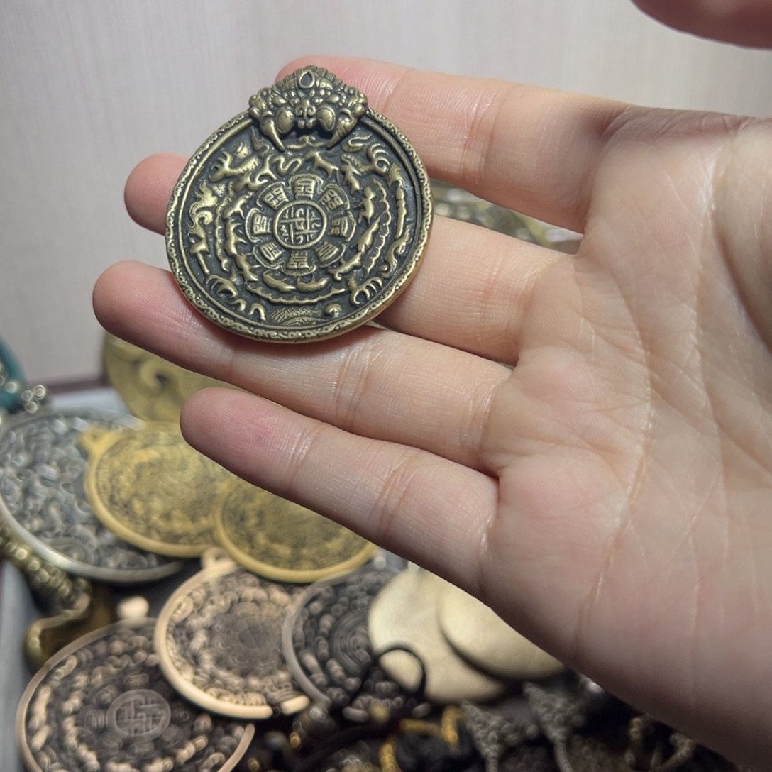 藏族/////////：：：：：：：：：：：