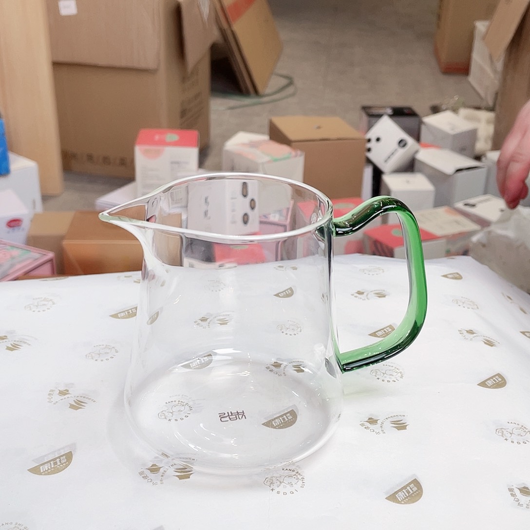 闪购商品闪购商品