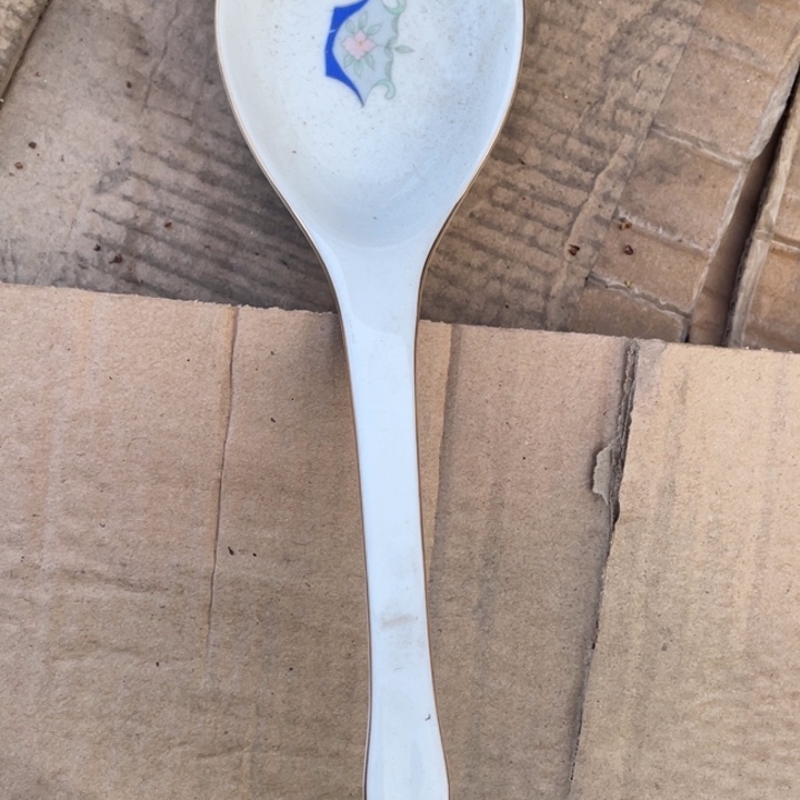 ****️其他盘子碗壶清仓便宜