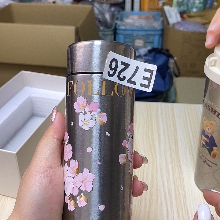 瓷片哈哈哈哈哈哈哈哈哈