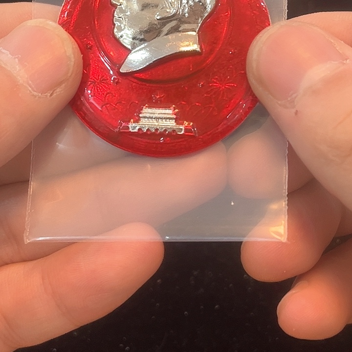 毕一一一一一一一一一一一