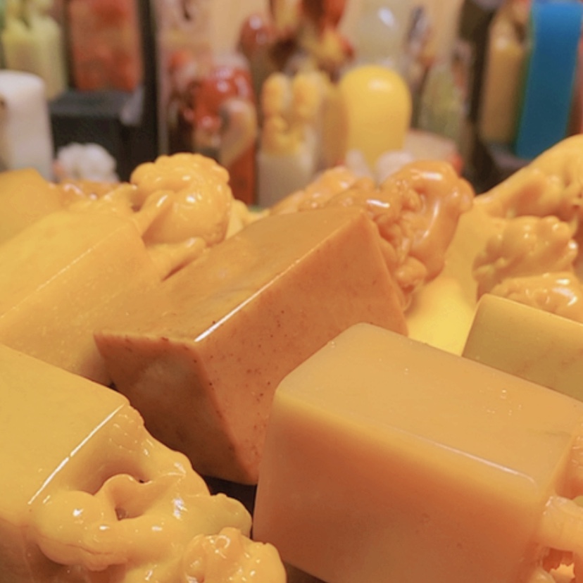 【闪购商品】寿山石印石