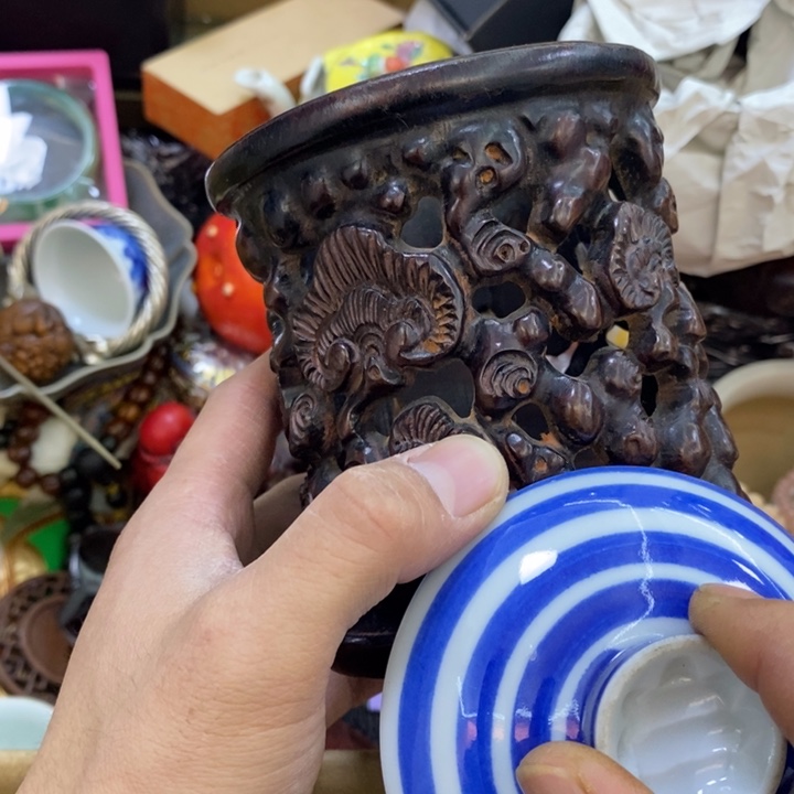 瓷片哦哦哦哦哦哦哦哦哦