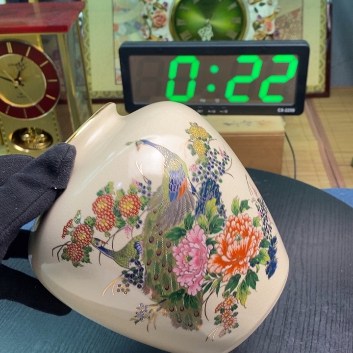 摆件精品精品精品