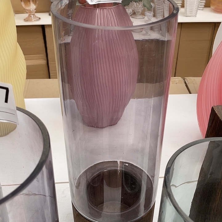 要三个，玻璃纤维制品