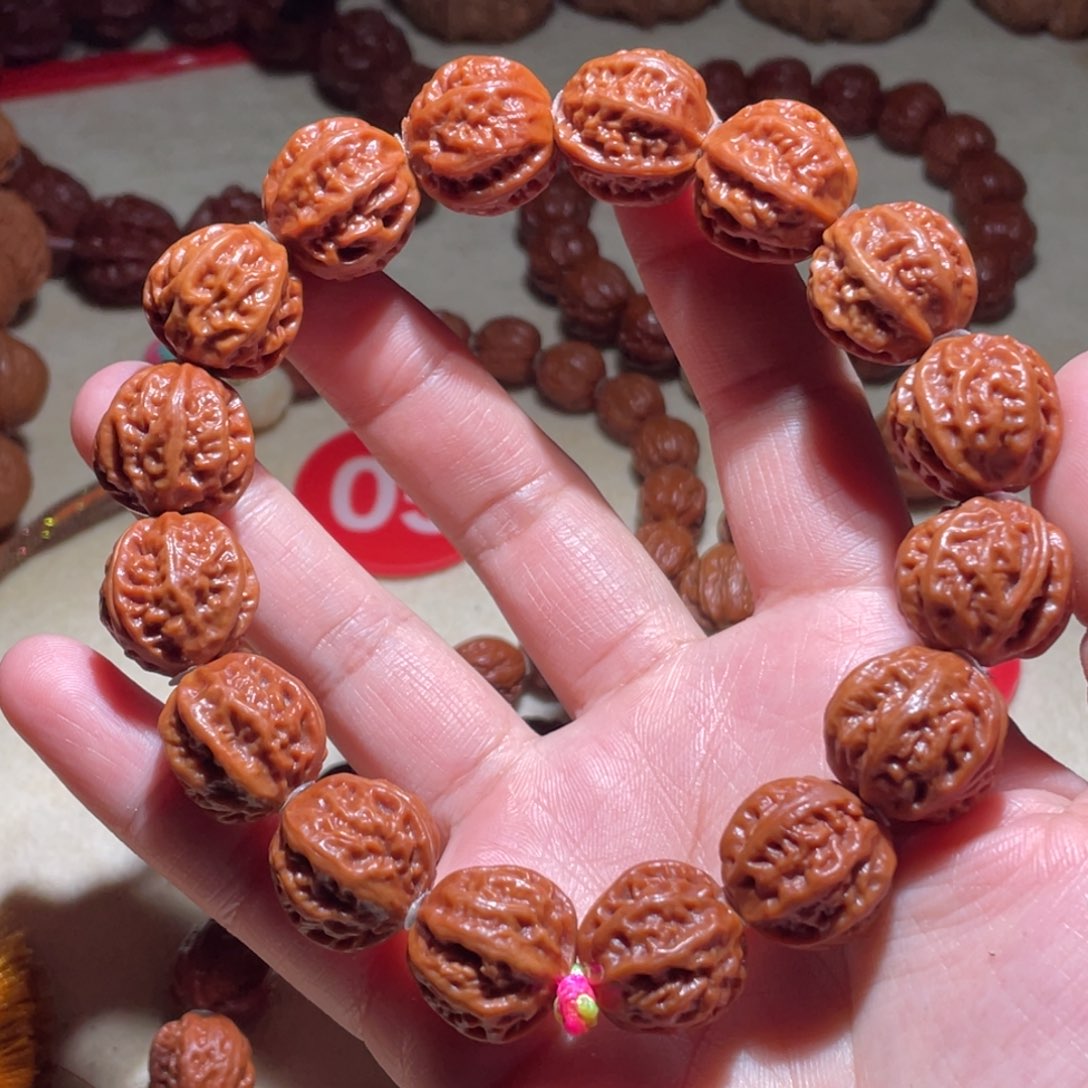 南***子木质门头沟京八棱全品