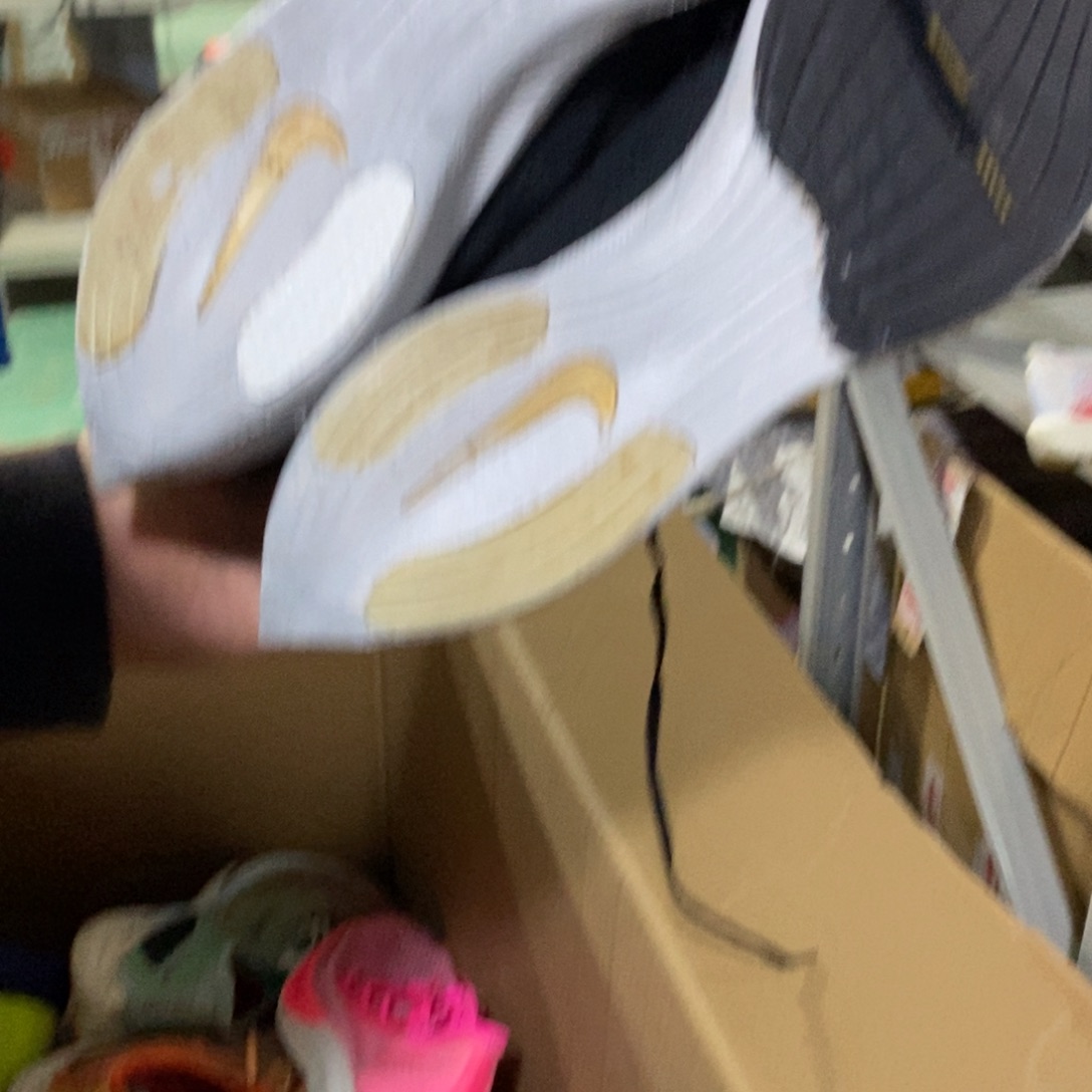 莫代尔纤维聚酯纤维