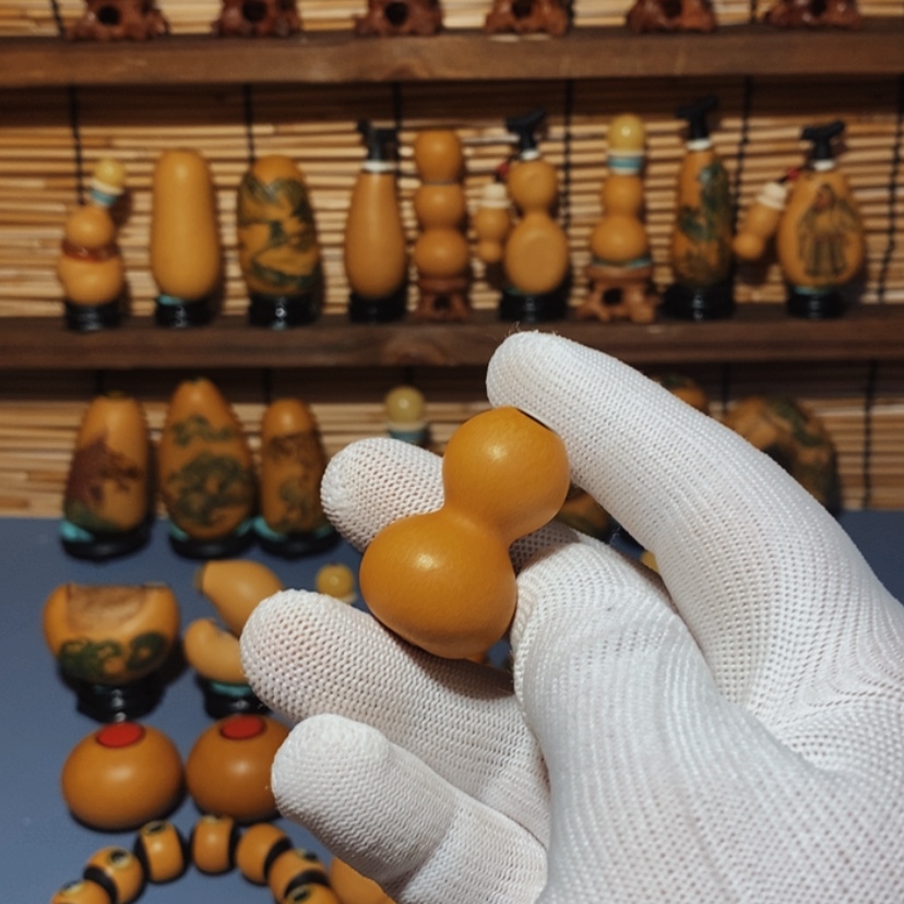 【闪购商品】v*n葫芦葫芦葫芦葫芦