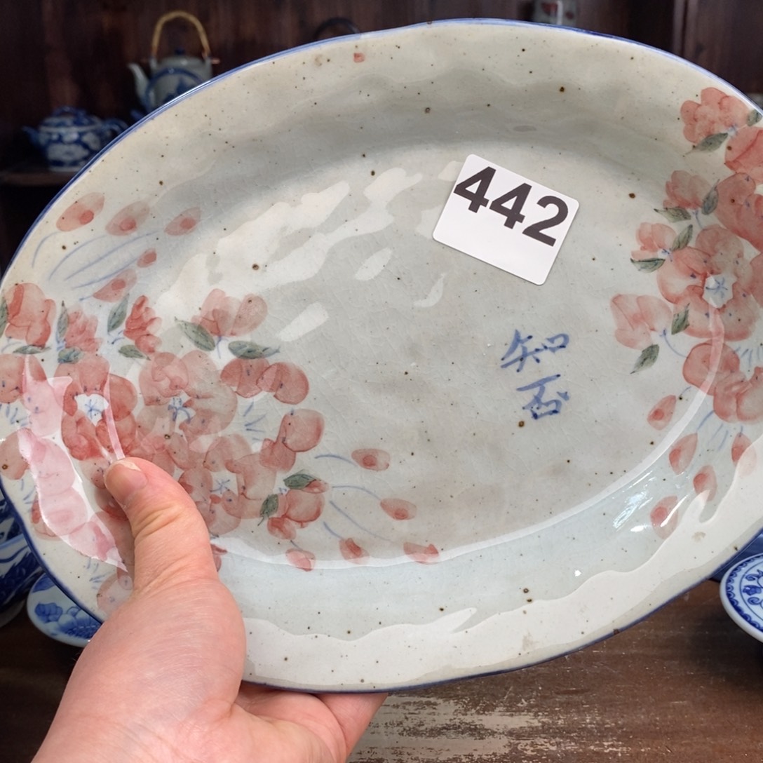 摆件bhhhhhhjjjjjjjkk