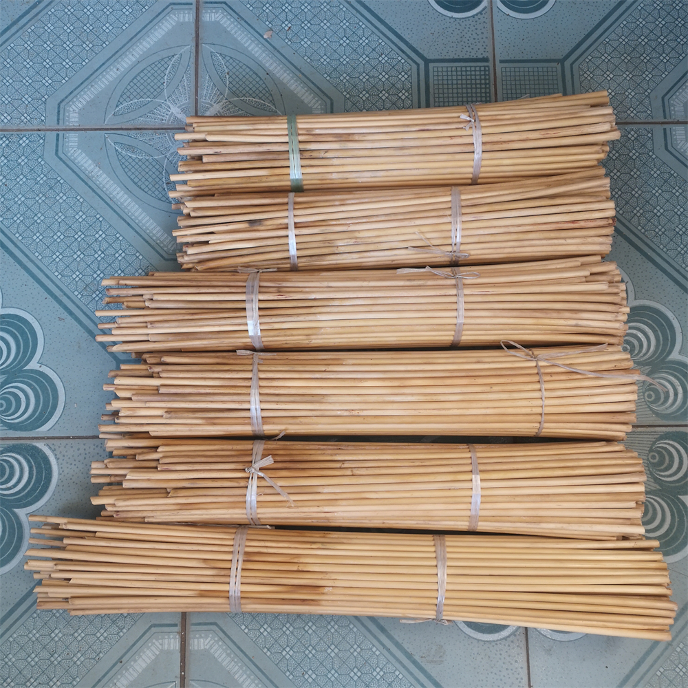 农家纯天然高粱杆高粱亭杆鱼漂浮漂蝈蝈笼盖帘制作材料2024年陈