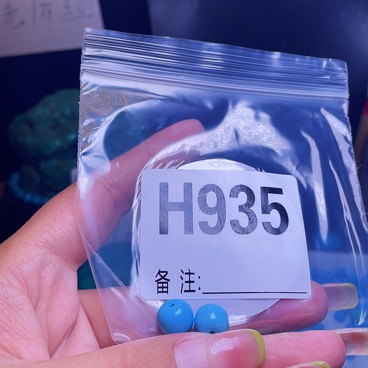 时尚首饰饰品配饰湖北发货