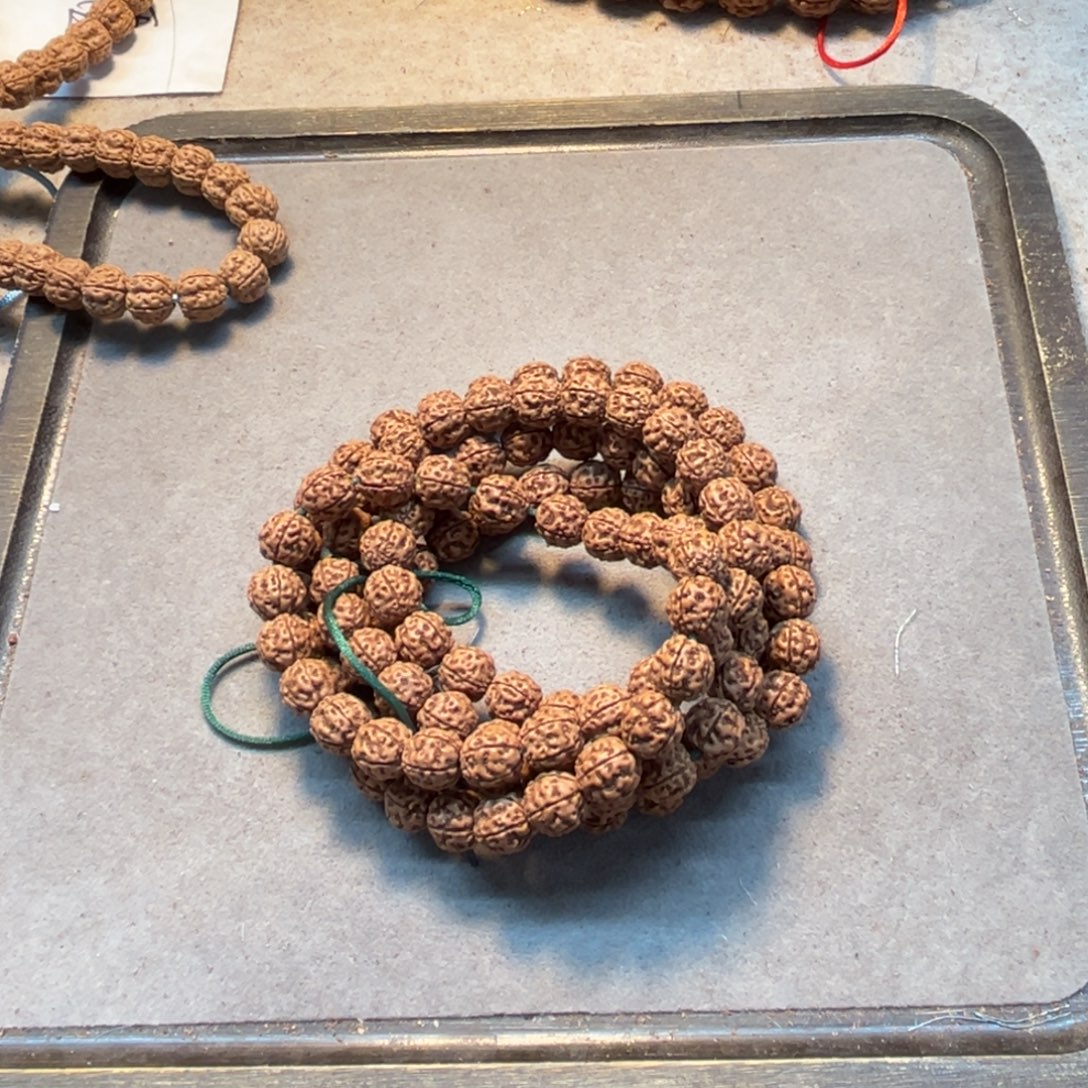 总***、金刚菩提吊坠链接22