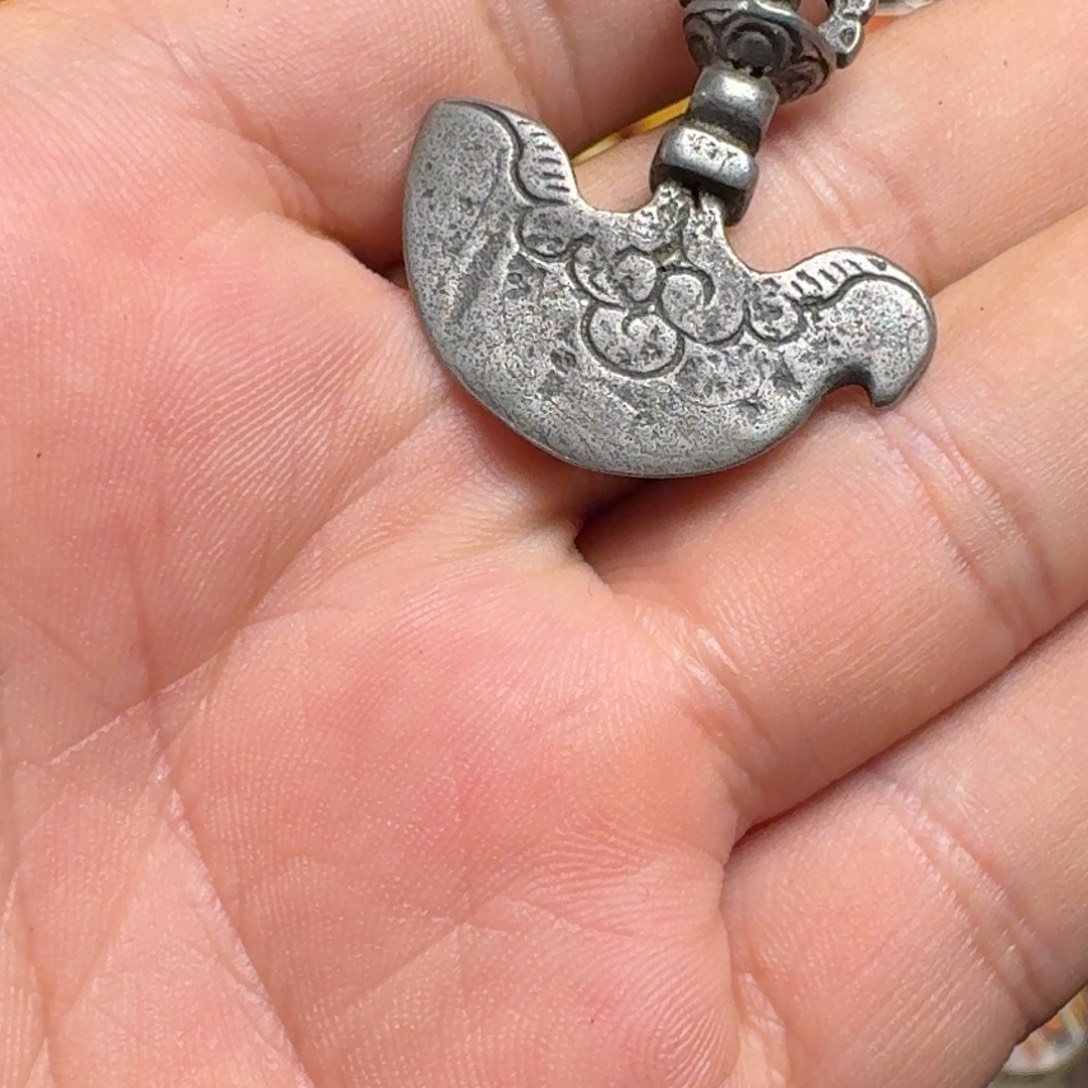 手工艺品琉璃哈哈哈哈哈好好笑哈哈啊我靠