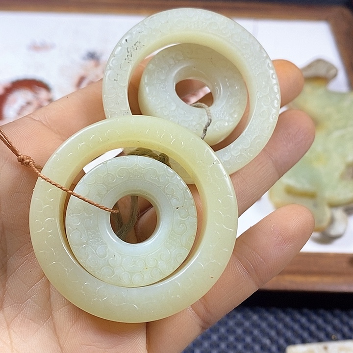 紫砂闪购一图一一物