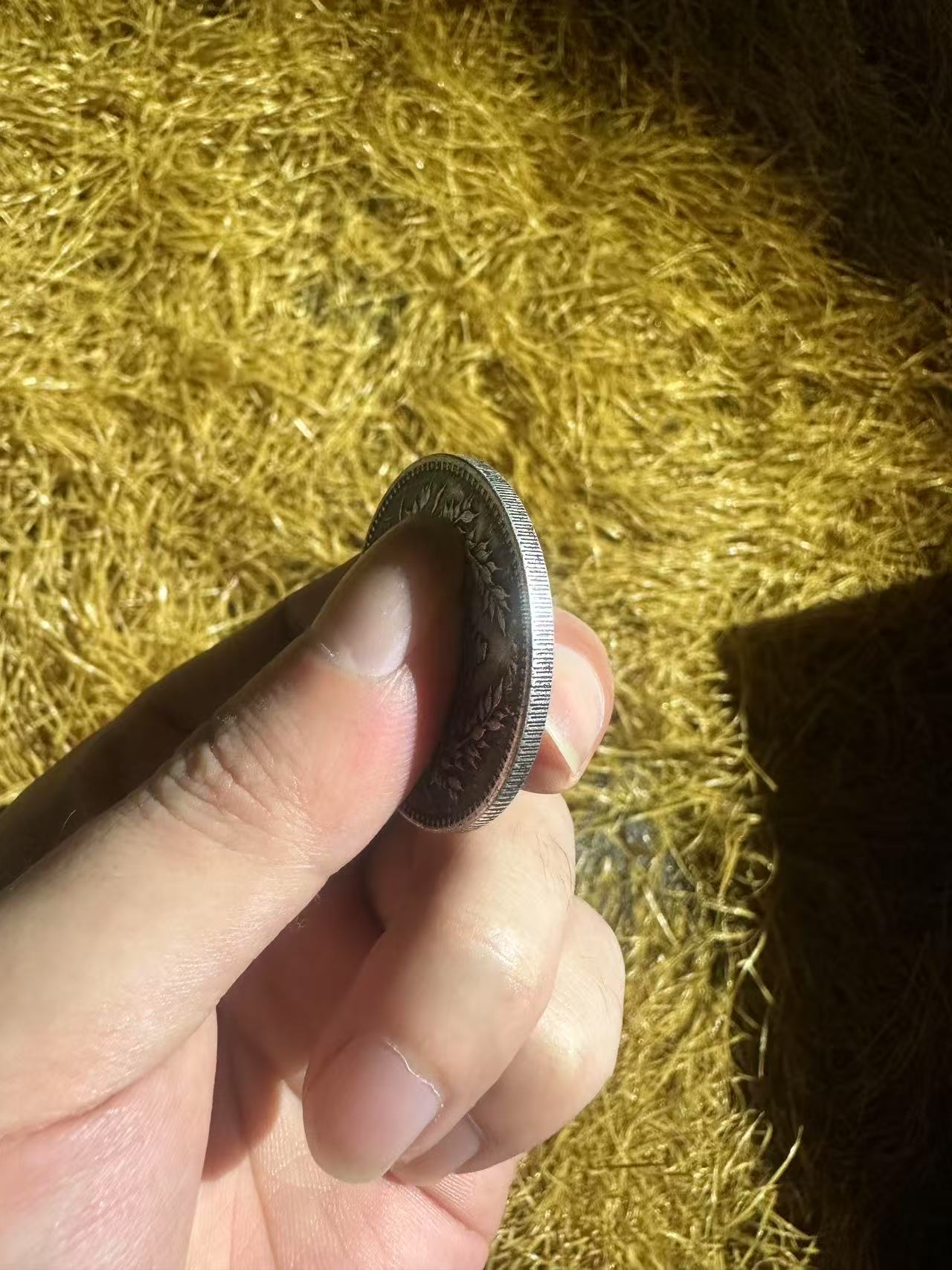 1个家居饰品摆件21 精美摆件 现代仿古复古工艺摆件