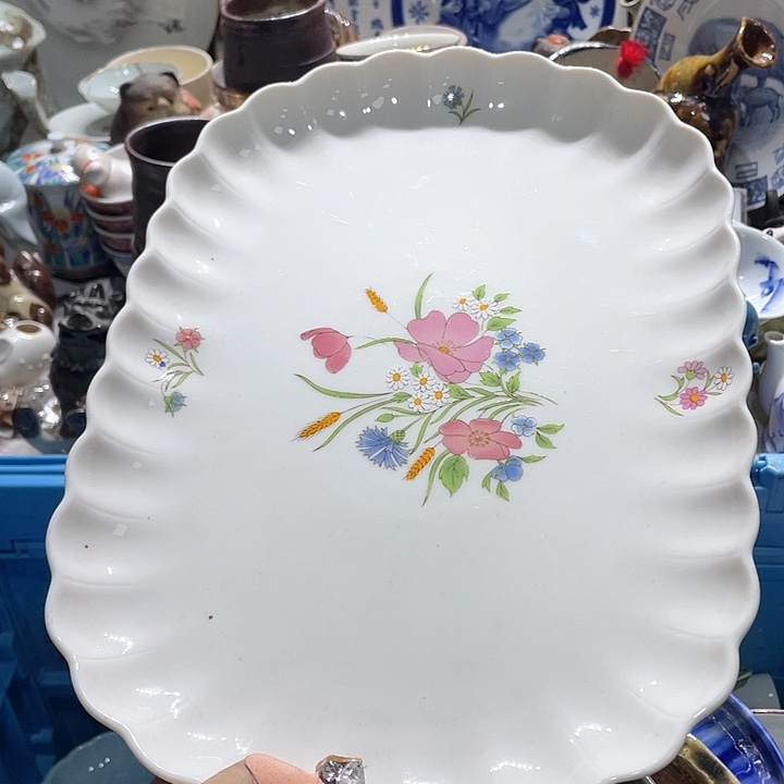 瓷片19:9包邮新疆西藏不发货