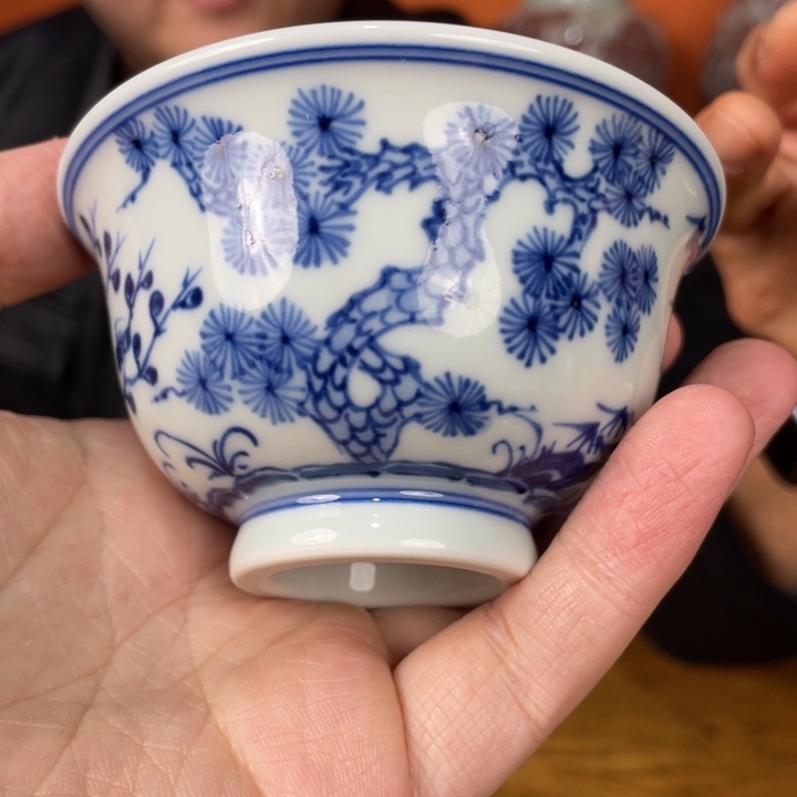 福利来啦，福利来啦杯