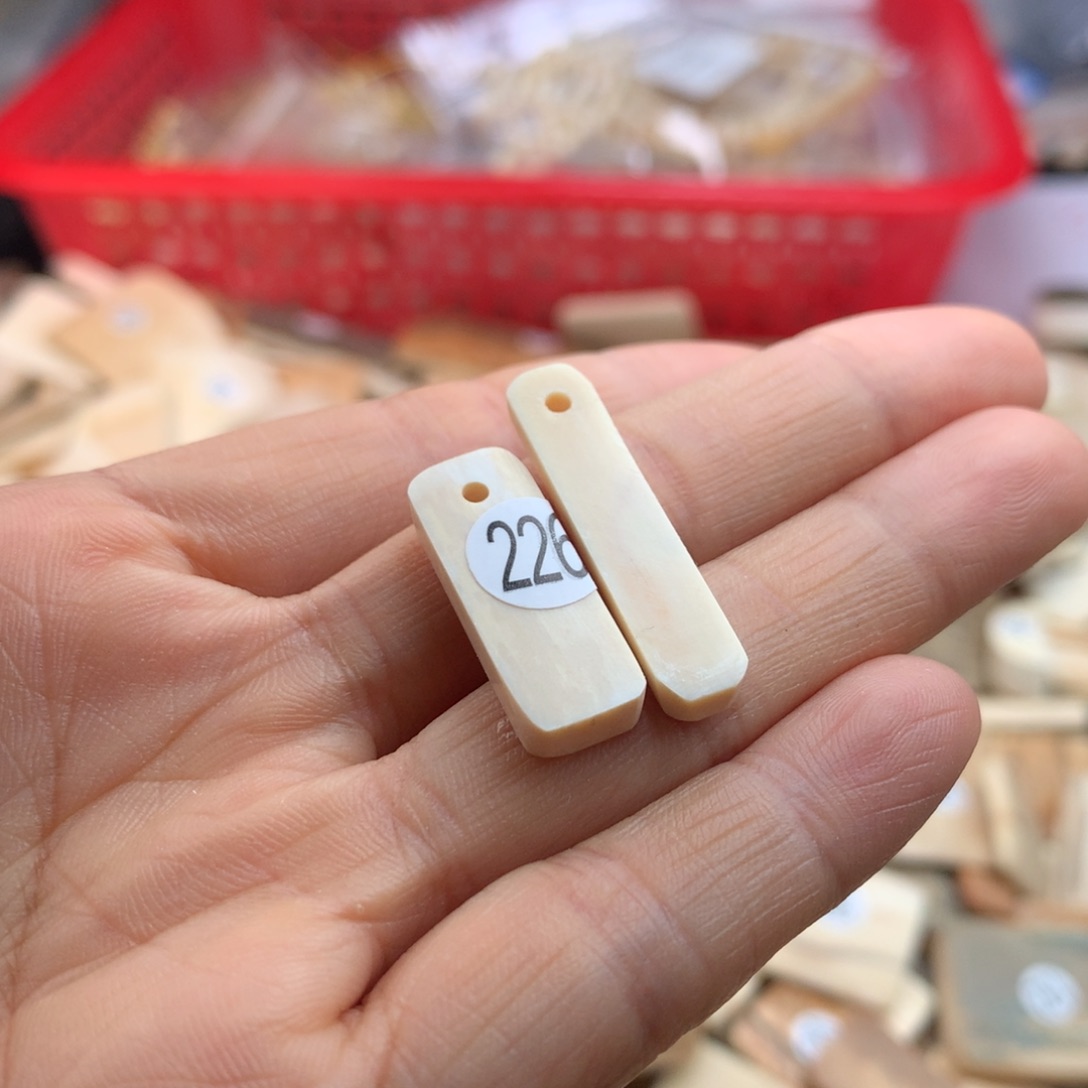 泥塑工艺品工艺品