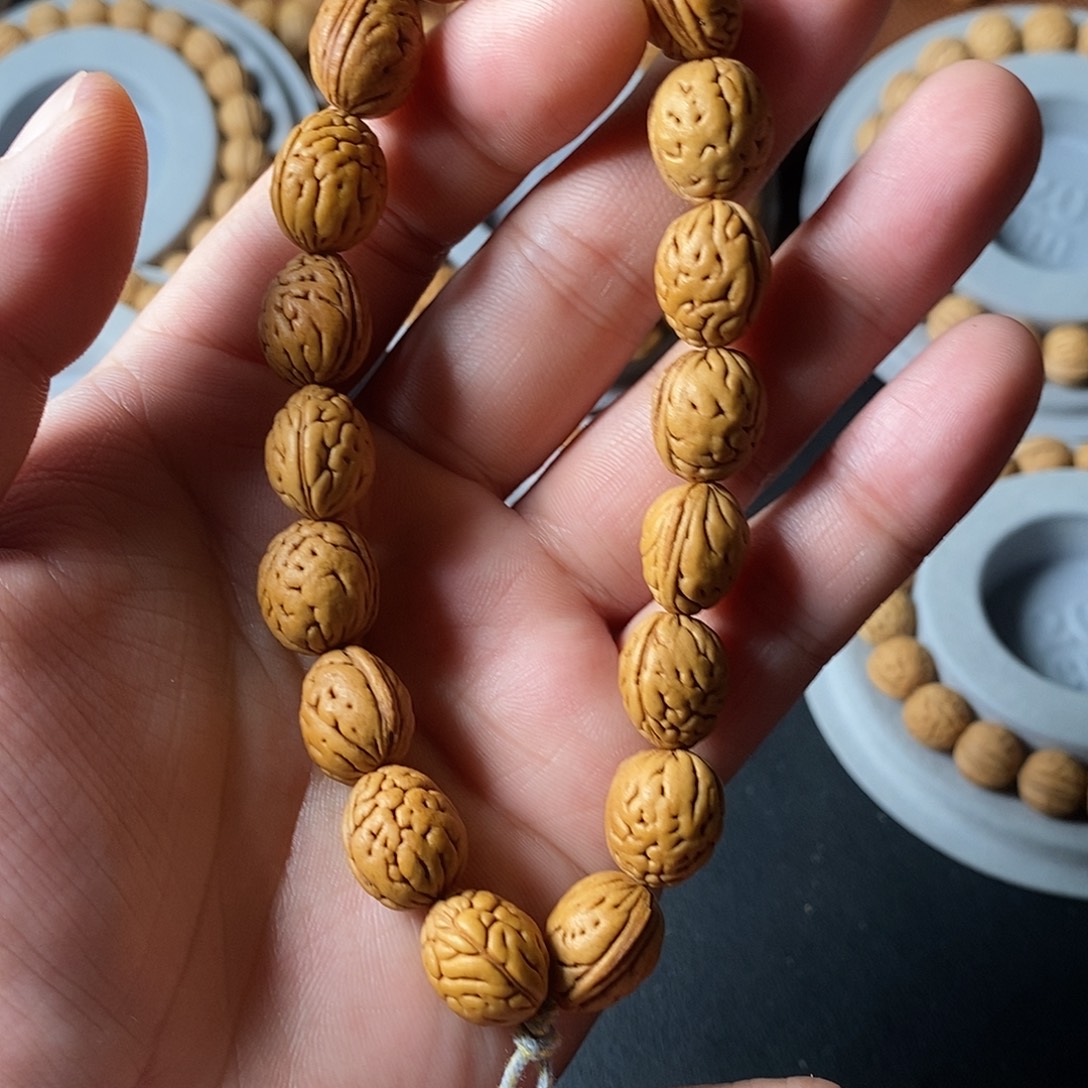 磊落出品9.9红红火火