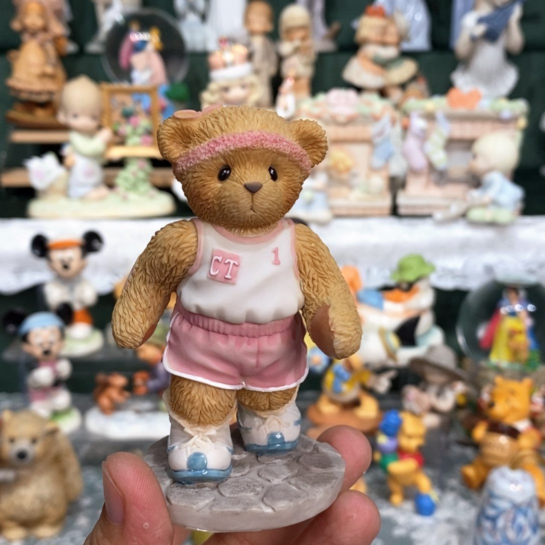 中古娃娃中古娃娃