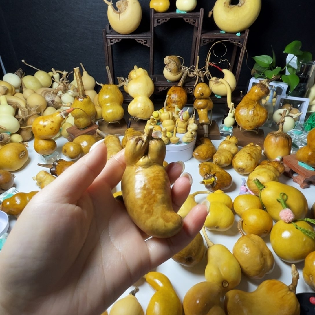红***葫芦葫芦葫芦葫芦
