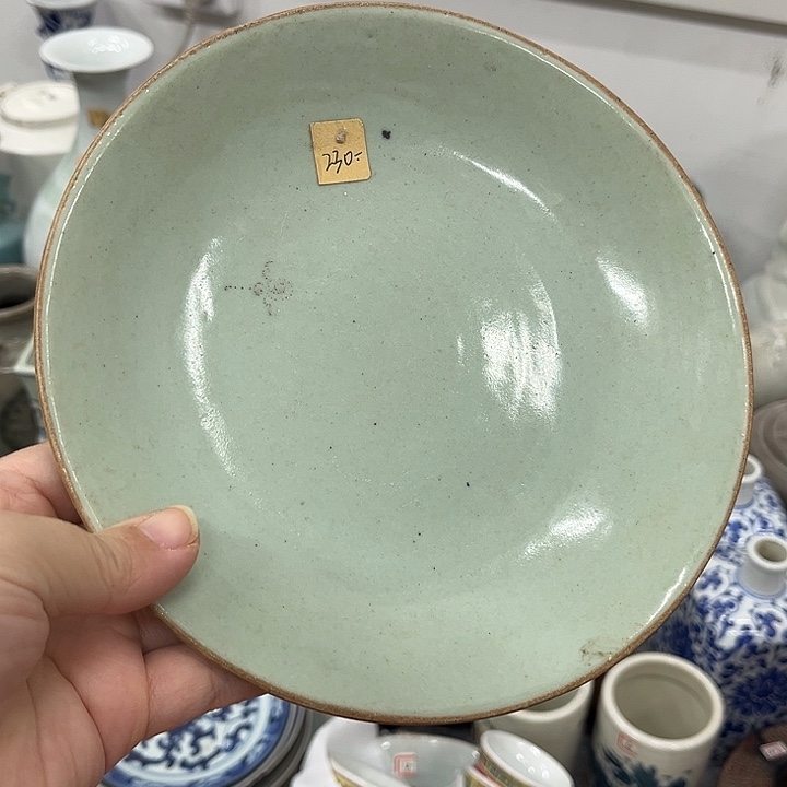 好货靓货漂亮好货