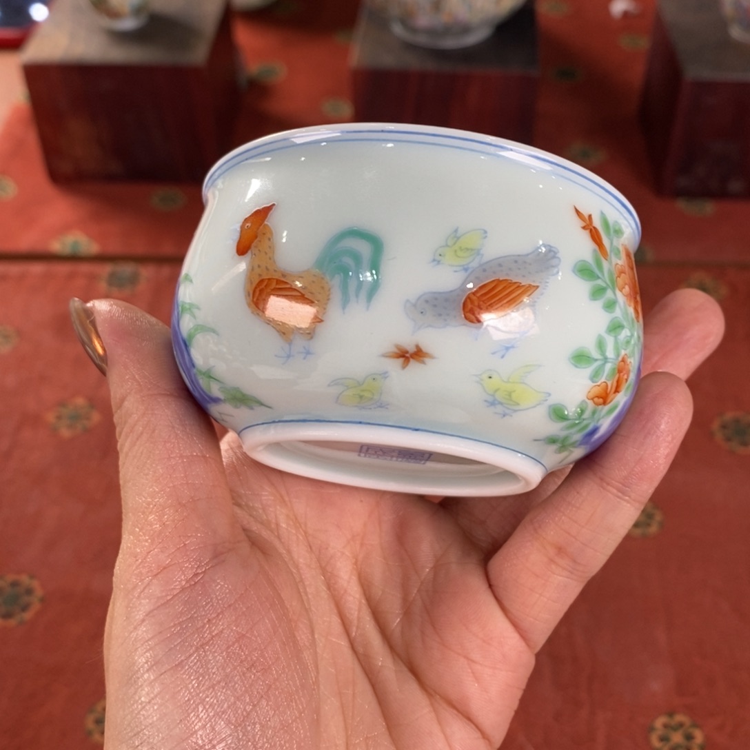 九鸣瓷艺九鸣瓷艺