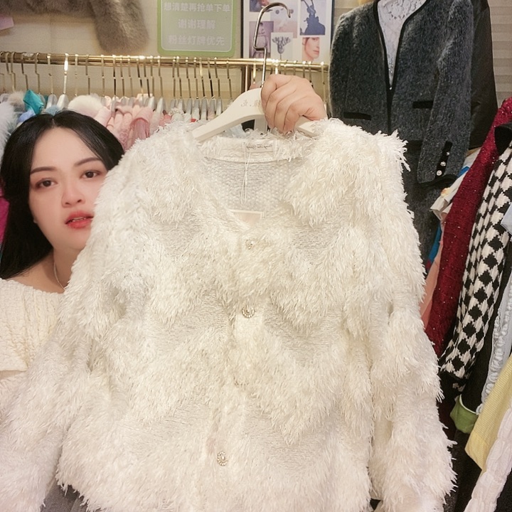 【闪购商品】挂脖款