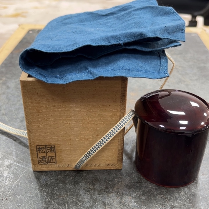 瓷片瓷工艺品摆件