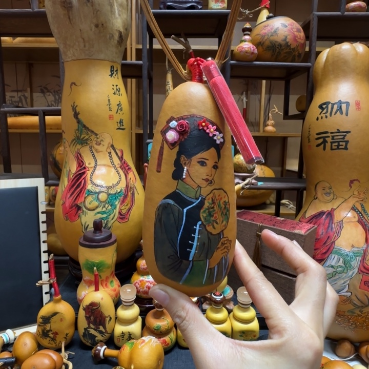 大***.11111111111111111111