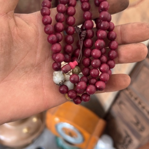 核桃木/黑胡桃（胡桃木）喜**囍