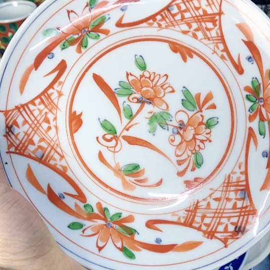 【闪购商品】瓷片瓷片瓷片瓷片