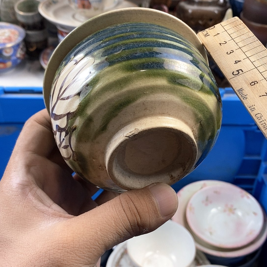 满28米包邮当天发货