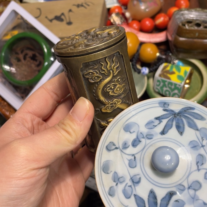 紫砂陶瓷艺术陶瓷艺术陶瓷艺术