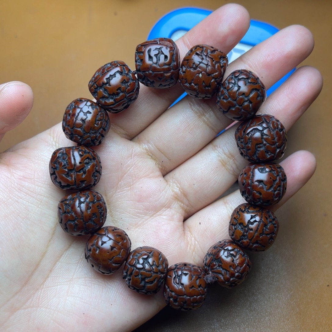 K***伤泥塑泥塑泥塑泥塑