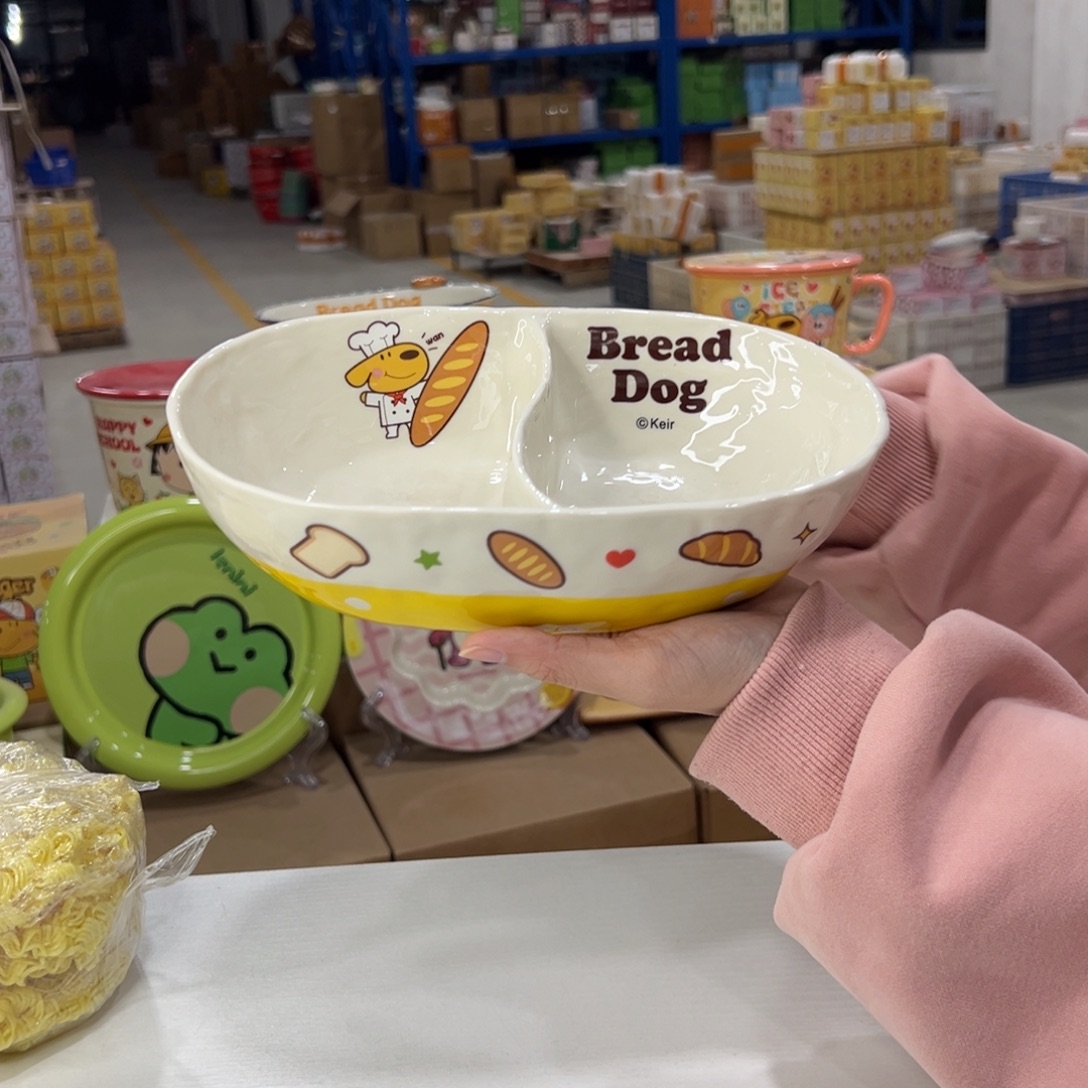 瓷500 陶瓷陶瓷陶瓷天c