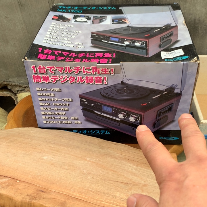 工艺品工艺品工艺品工艺品