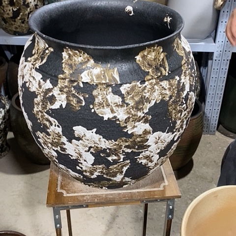 口30高度38黑姹8888