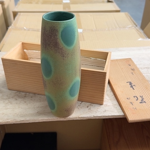 鑫*～瓷器。瓷器。瓷器。 