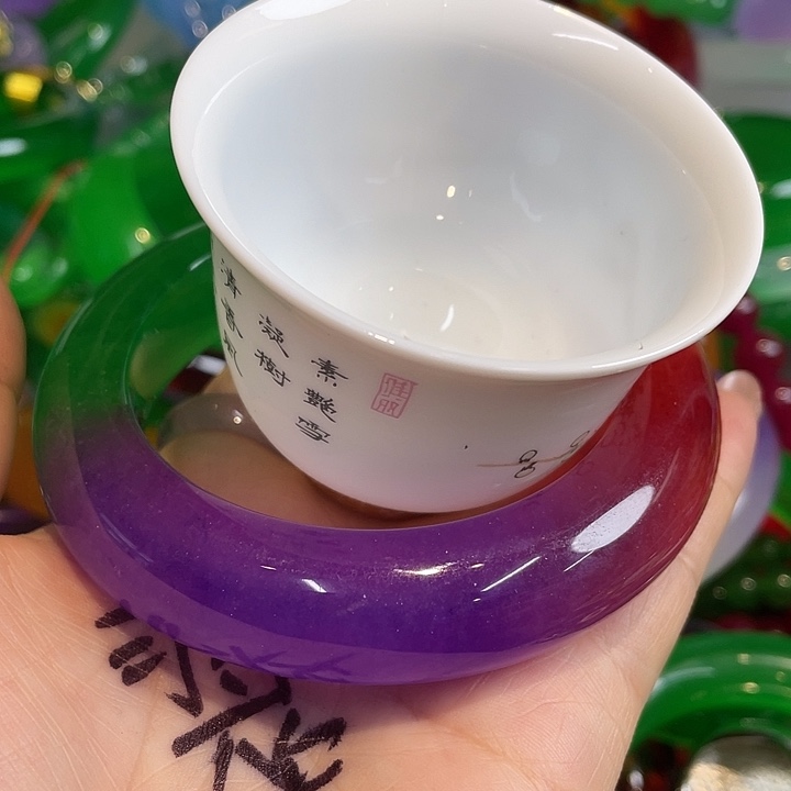 喜欢的可以关注一下傲*