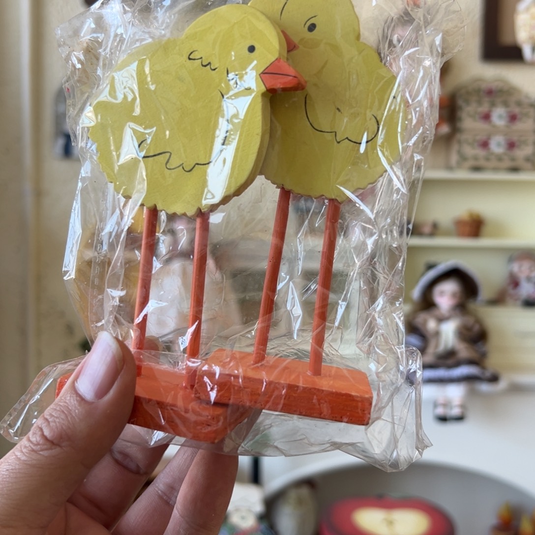 人造板清！外贸样品老货