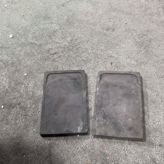 一***训陶瓷精品精品精品精选
