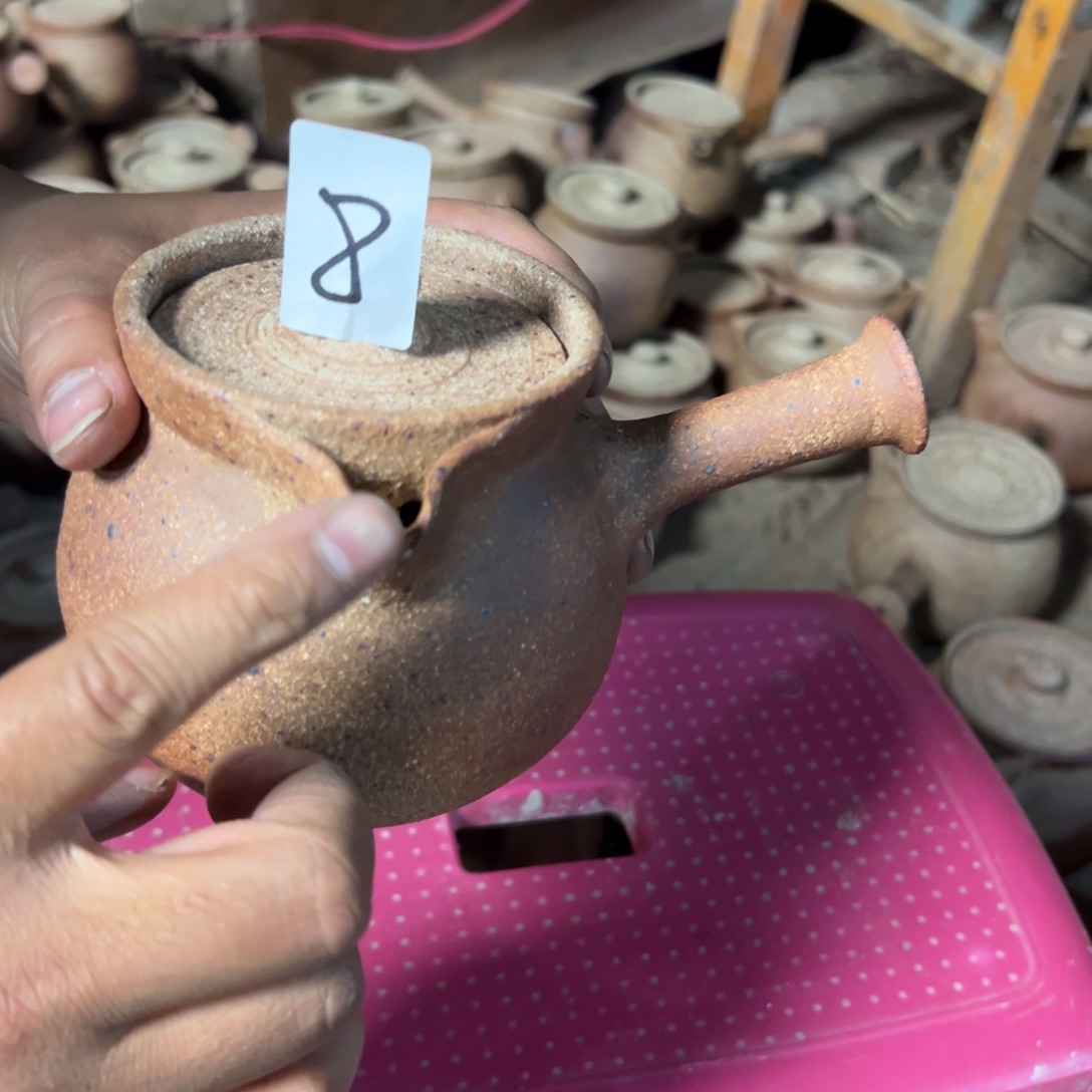 感谢你的支持和帮助