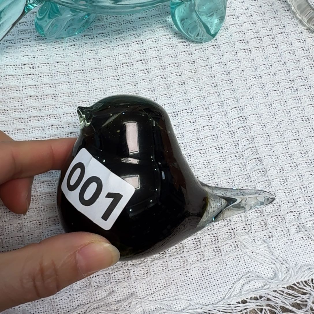 福利福利福利二级品