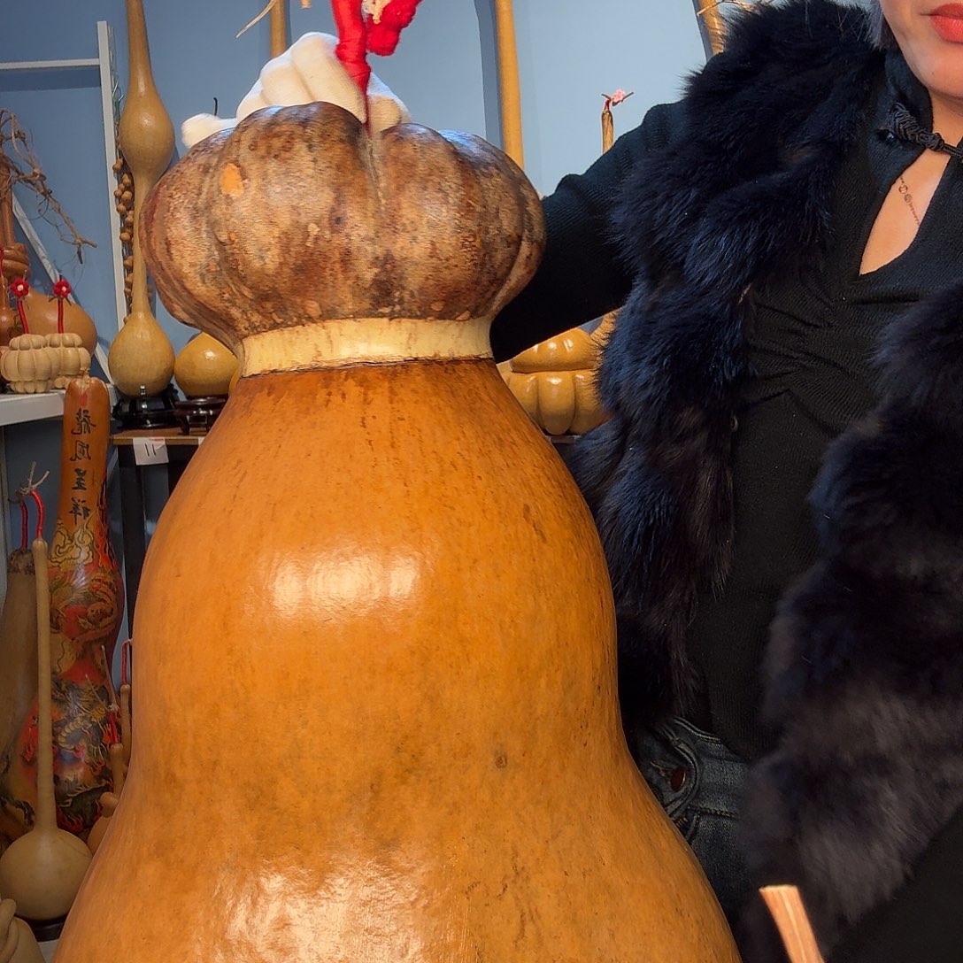 球***去8888888888888888888888