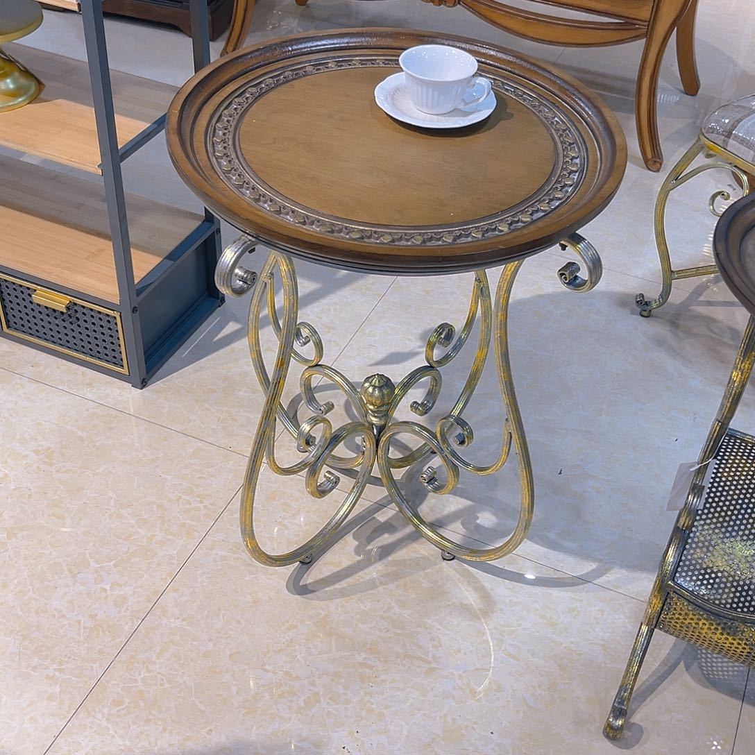 红陶红陶红陶红陶红陶