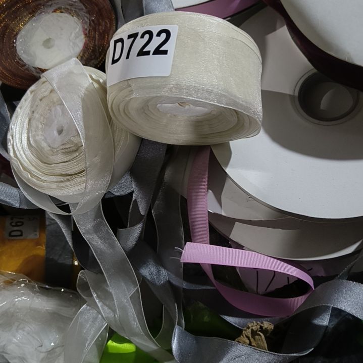 香***达722%888888888888888